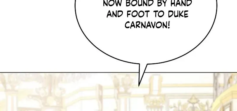 In This Life, You Are a Dog Chapter 7.6 page 14 - 