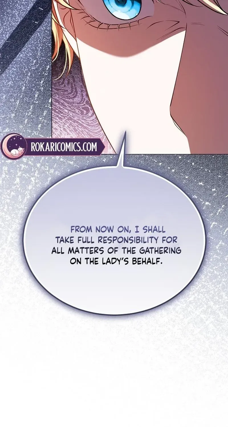 In This Life, You Are a Dog Chapter 7.6 page 17 - 