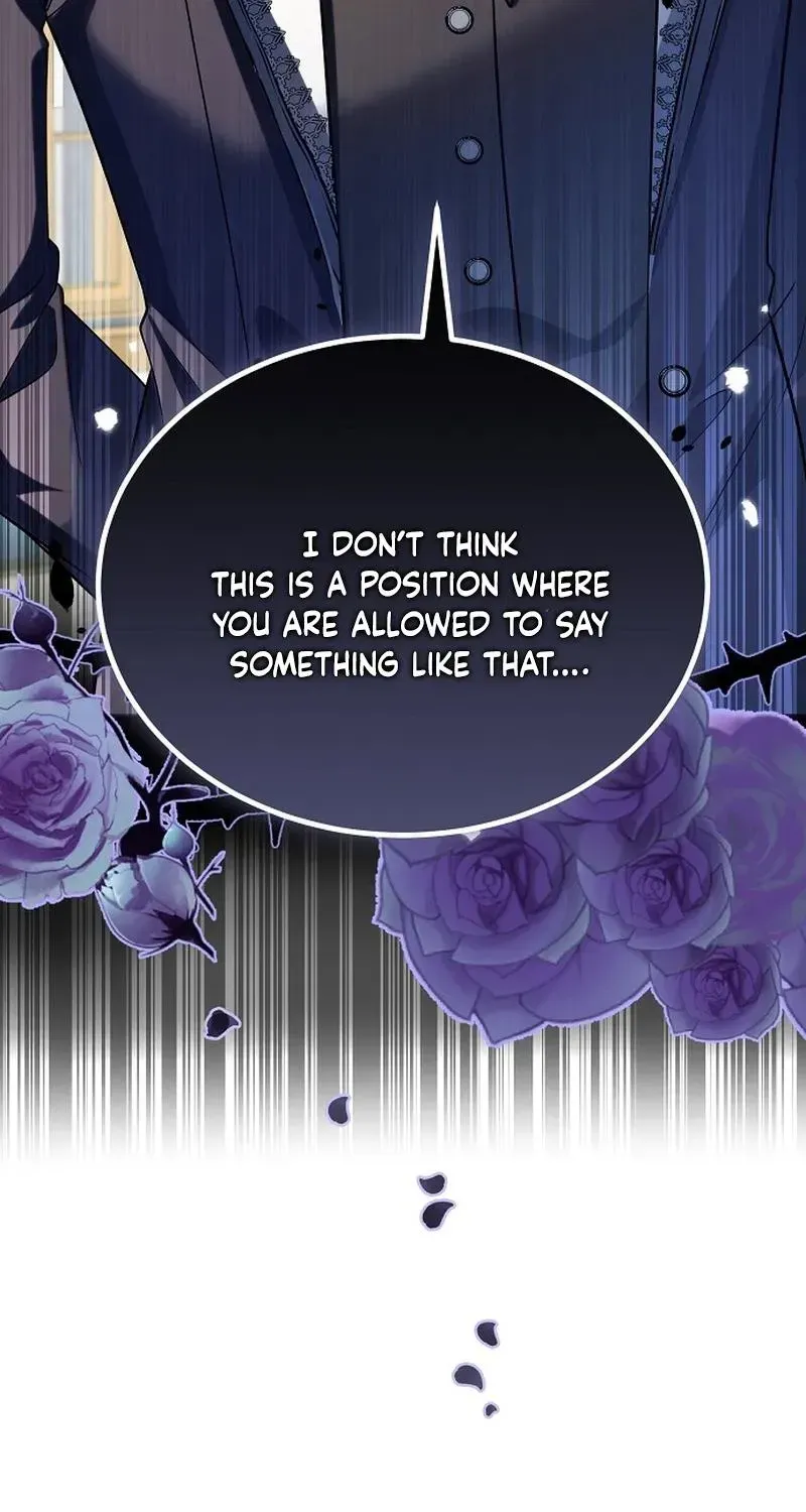 In This Life, You Are a Dog Chapter 7.6 page 3 - 