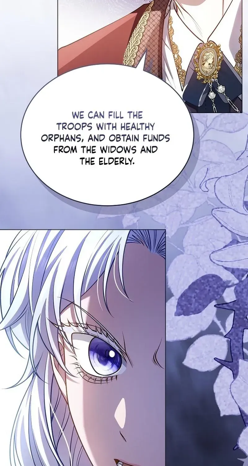 In This Life, You Are a Dog Chapter 7.6 page 24 - 