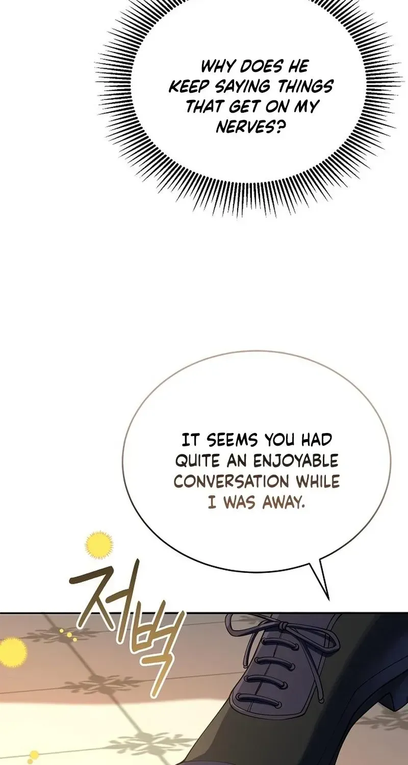 In This Life, You Are a Dog Chapter 7.6 page 41 - 