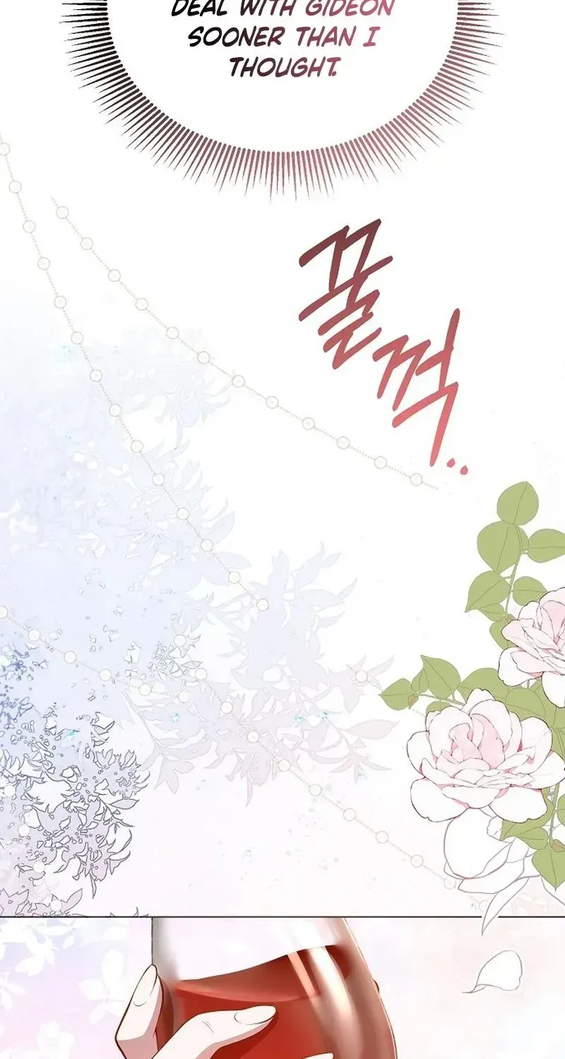 In This Life, You Are a Dog Chapter 7.6 page 49 - 