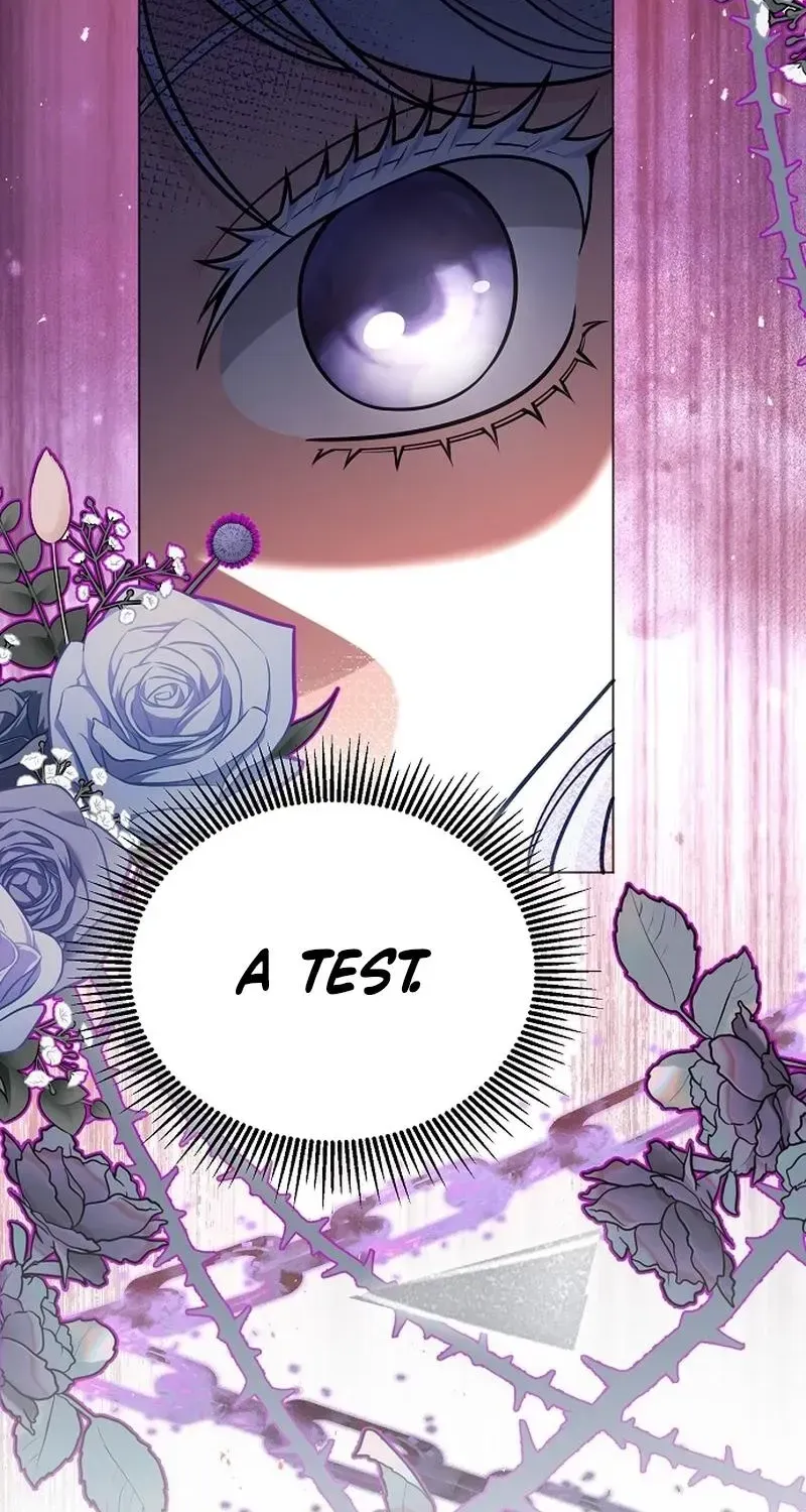 In This Life, You Are a Dog Chapter 7.6 page 70 - 