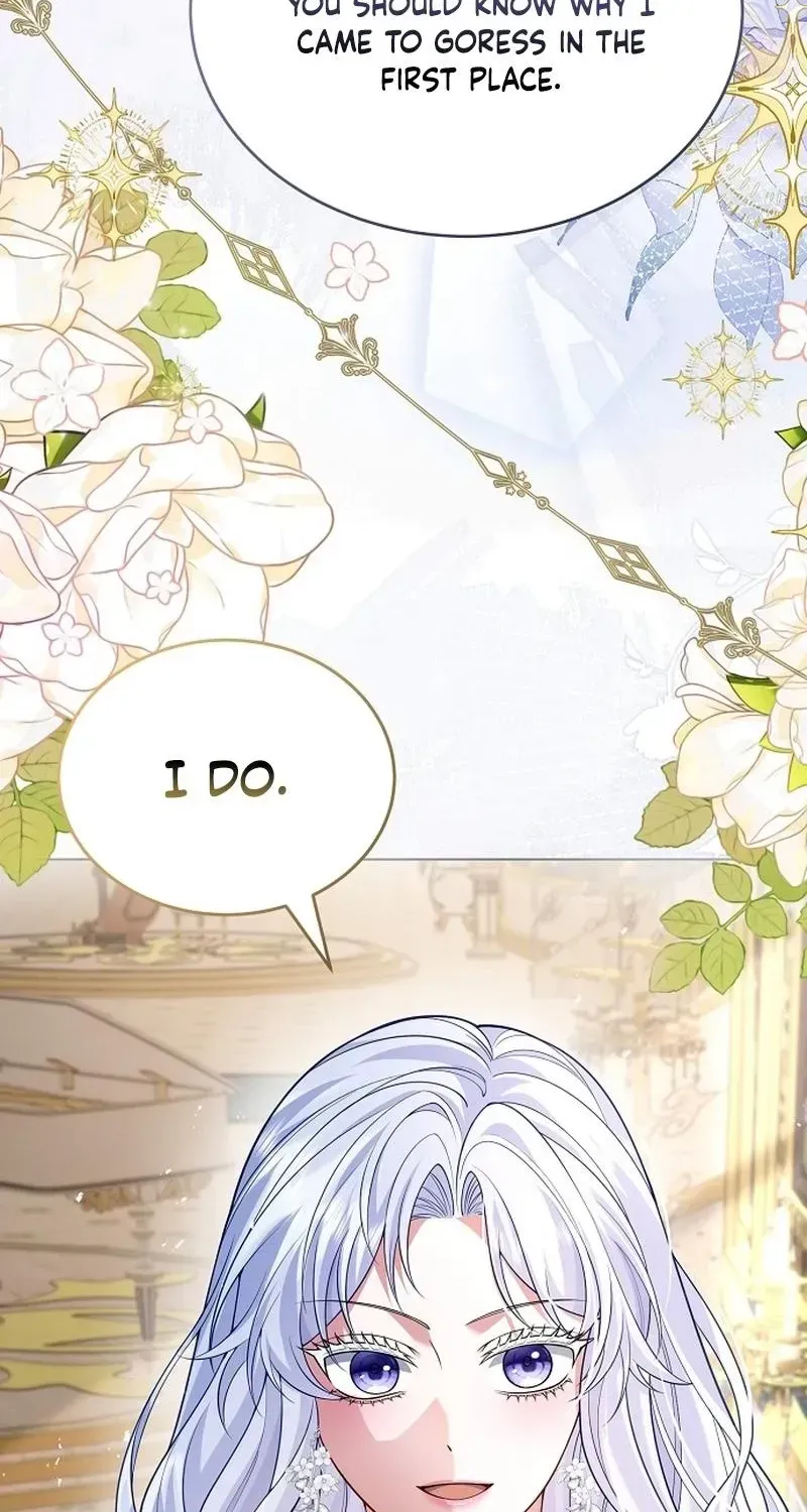 In This Life, You Are a Dog Chapter 7.6 page 74 - 