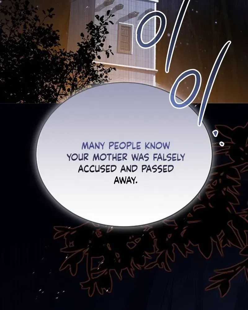 In This Life, You Are a Dog Chapter 7.6 page 86 - 