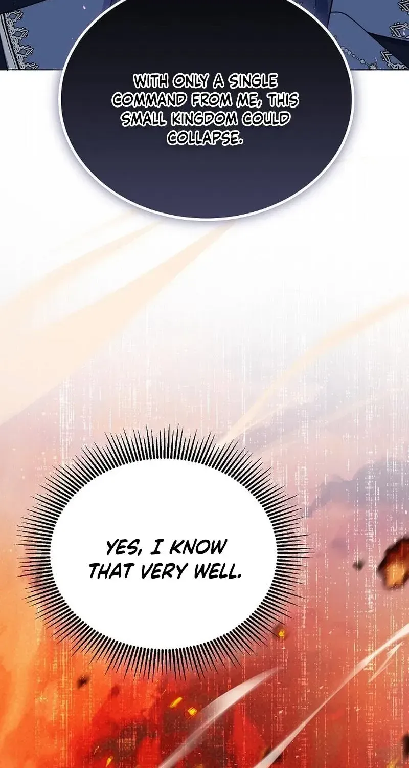 In This Life, You Are a Dog Chapter 7.6 page 90 - 
