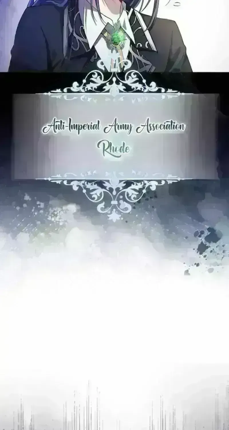 In This Life, You Are a Dog Chapter 7.7 page 106 - 