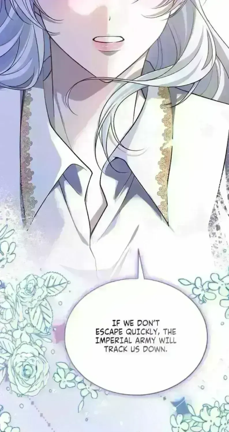 In This Life, You Are a Dog Chapter 7.7 page 149 - 
