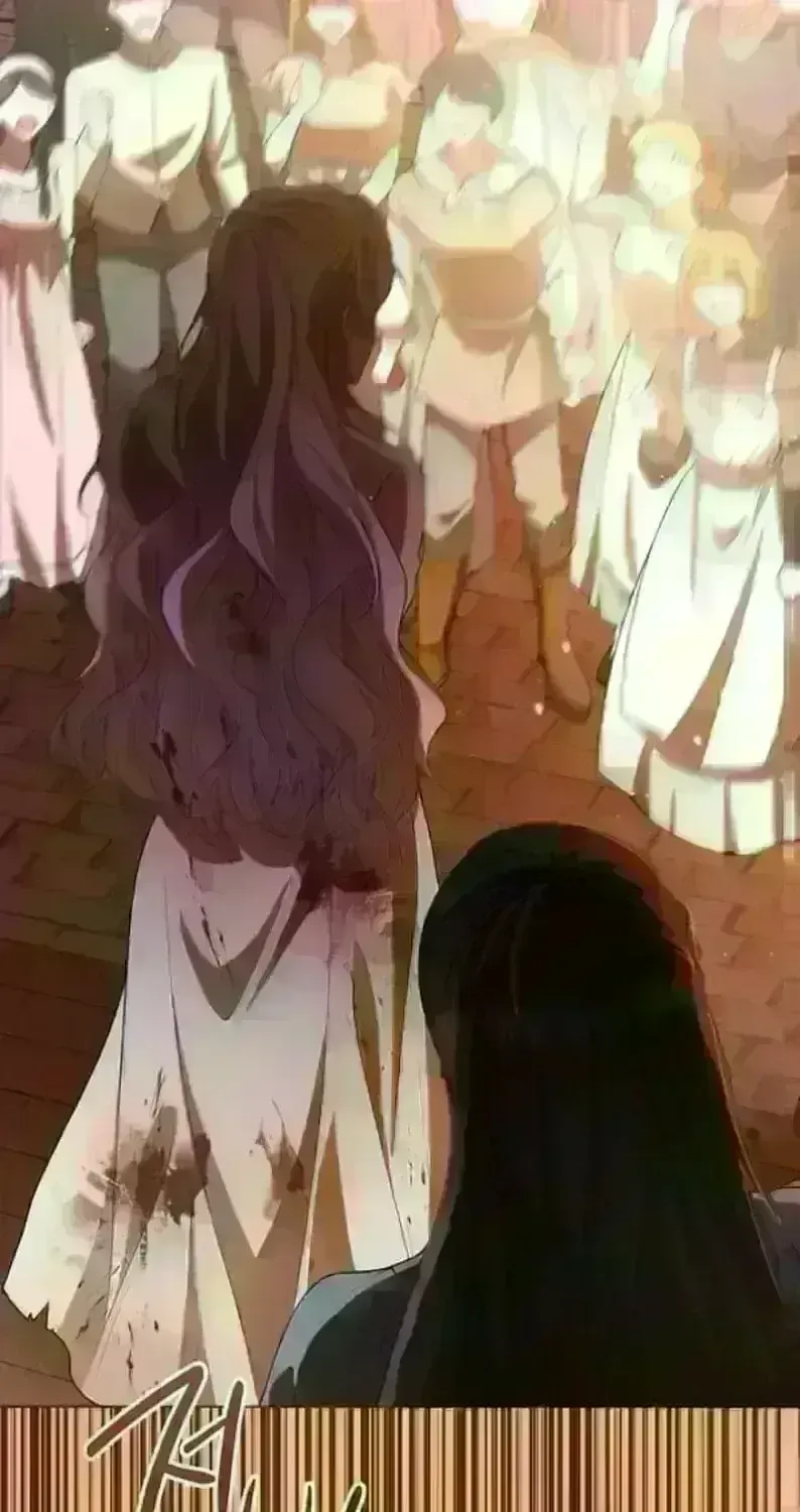 In This Life, You Are a Dog Chapter 7.7 page 67 - 