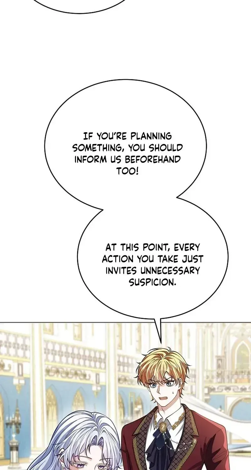 In This Life, You Are a Dog Chapter 7.8 page 12 - 