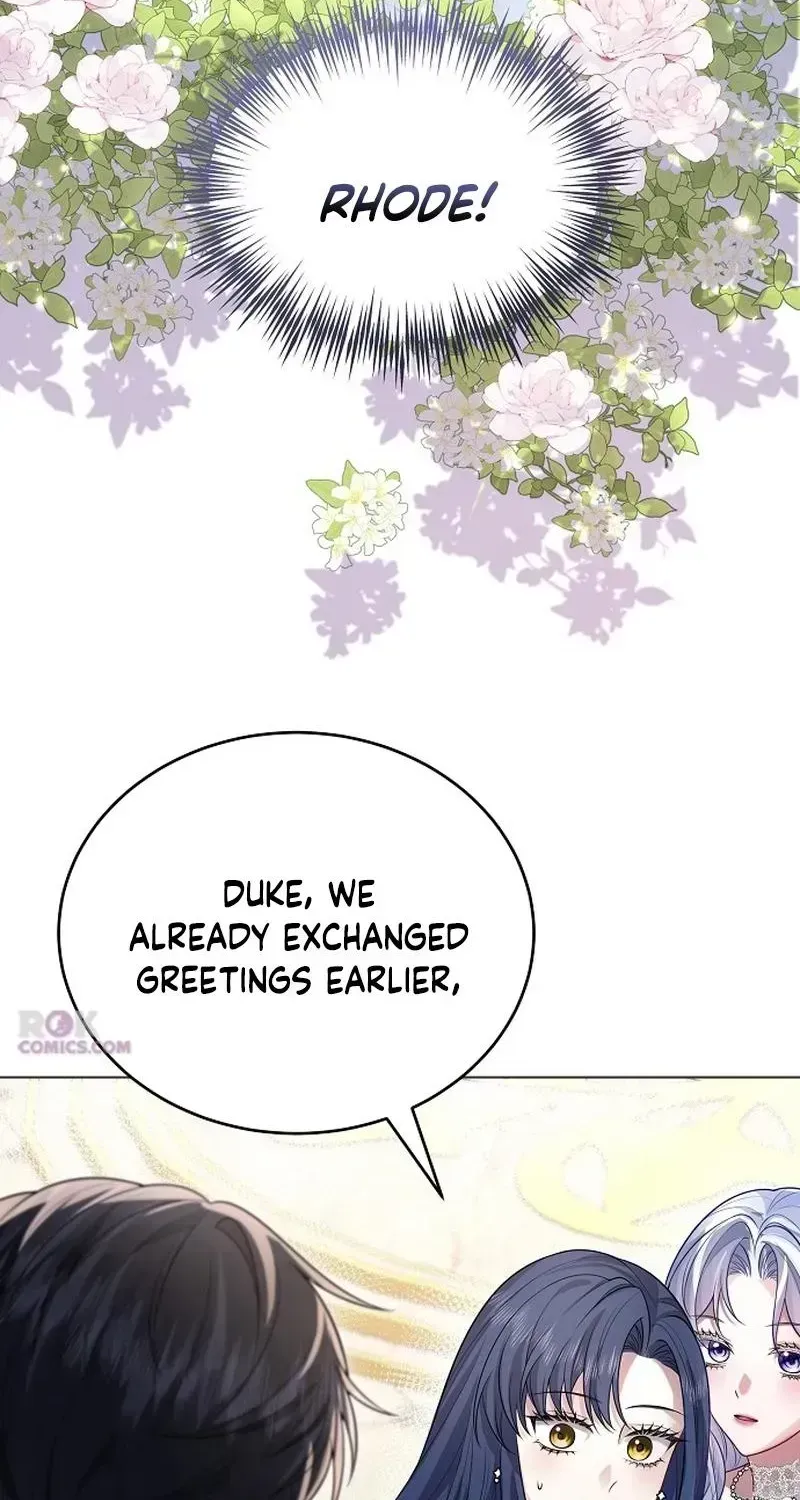 In This Life, You Are a Dog Chapter 7.8 page 114 - 