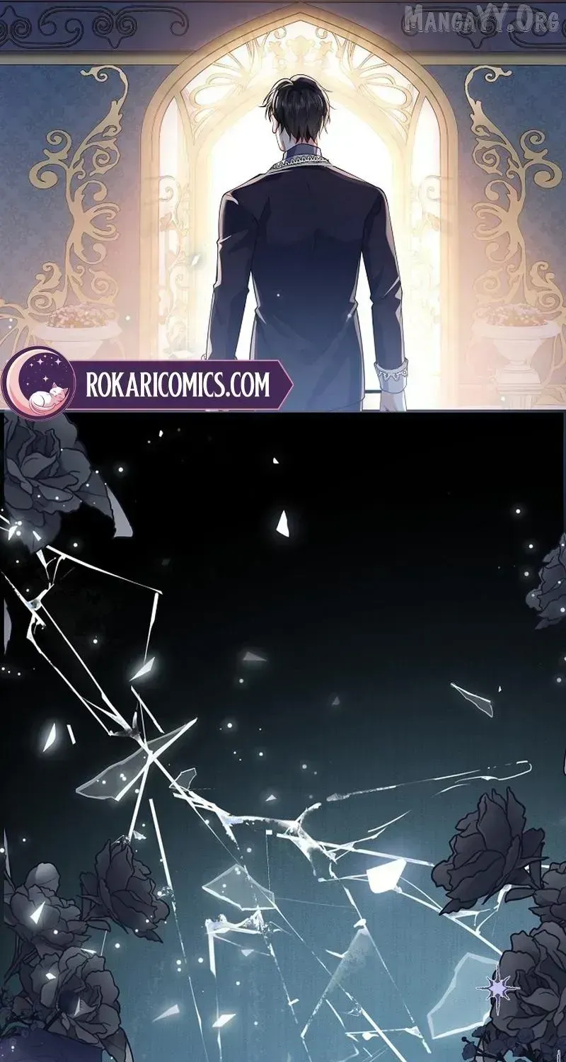 In This Life, You Are a Dog Chapter 7.8 page 120 - 