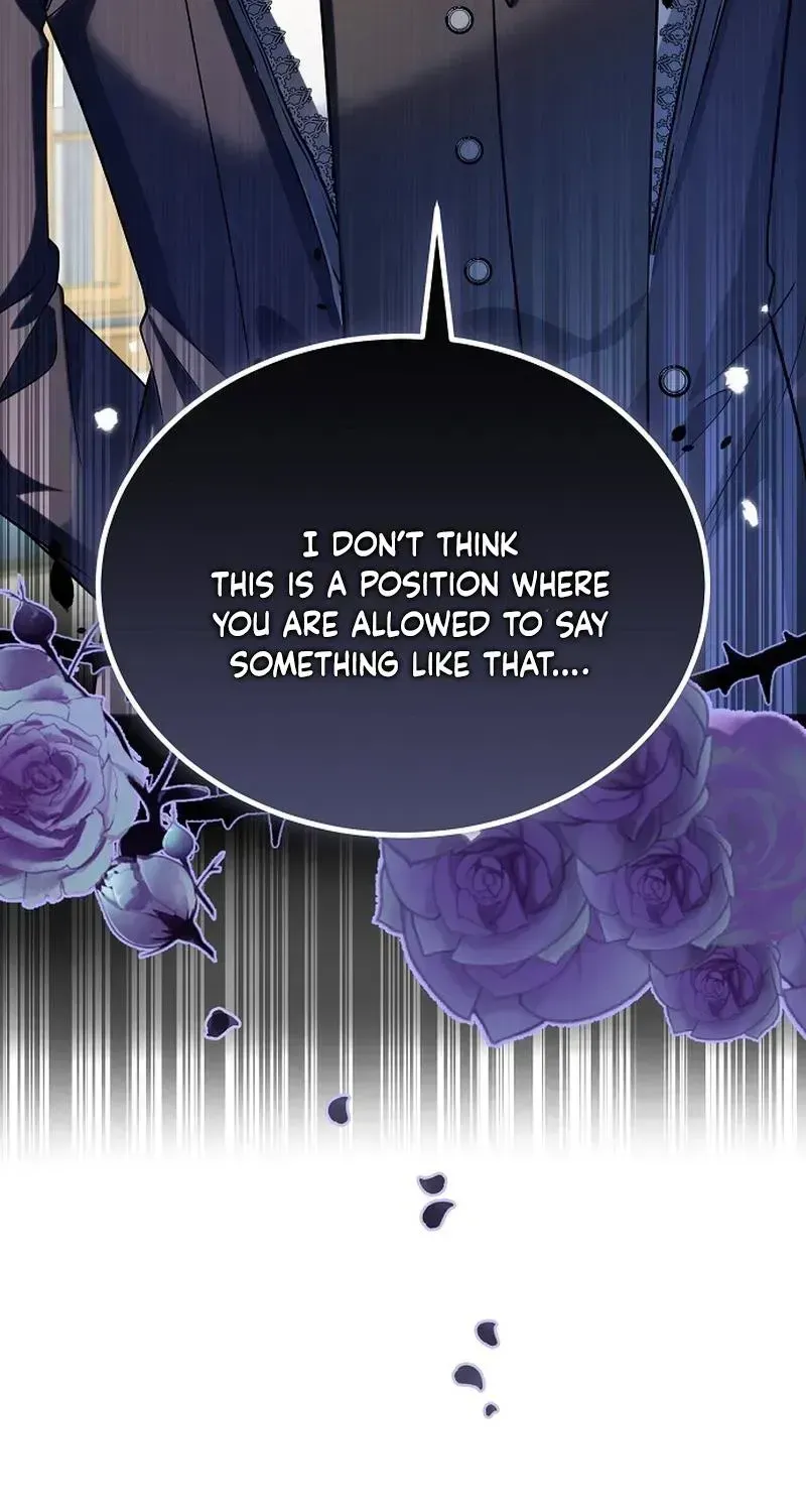 In This Life, You Are a Dog Chapter 7.8 page 3 - 
