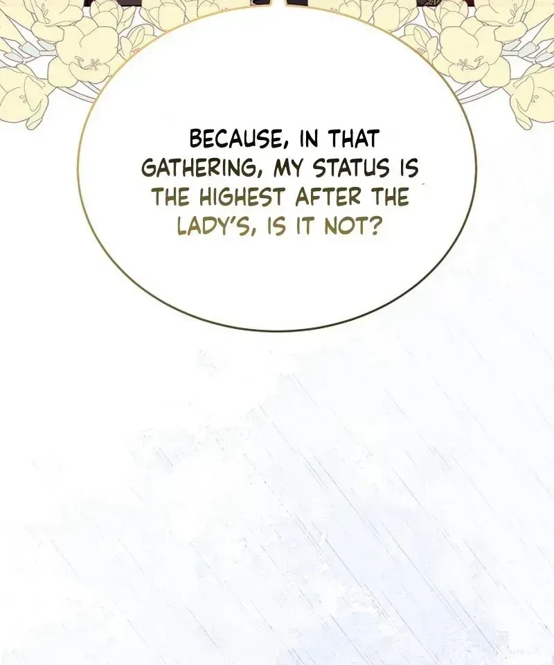 In This Life, You Are a Dog Chapter 7.8 page 21 - 