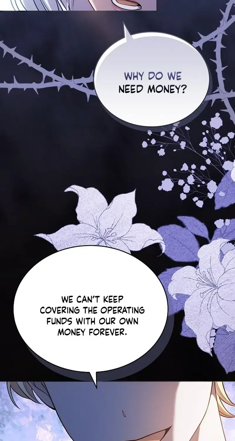 In This Life, You Are a Dog Chapter 7.8 page 25 - 