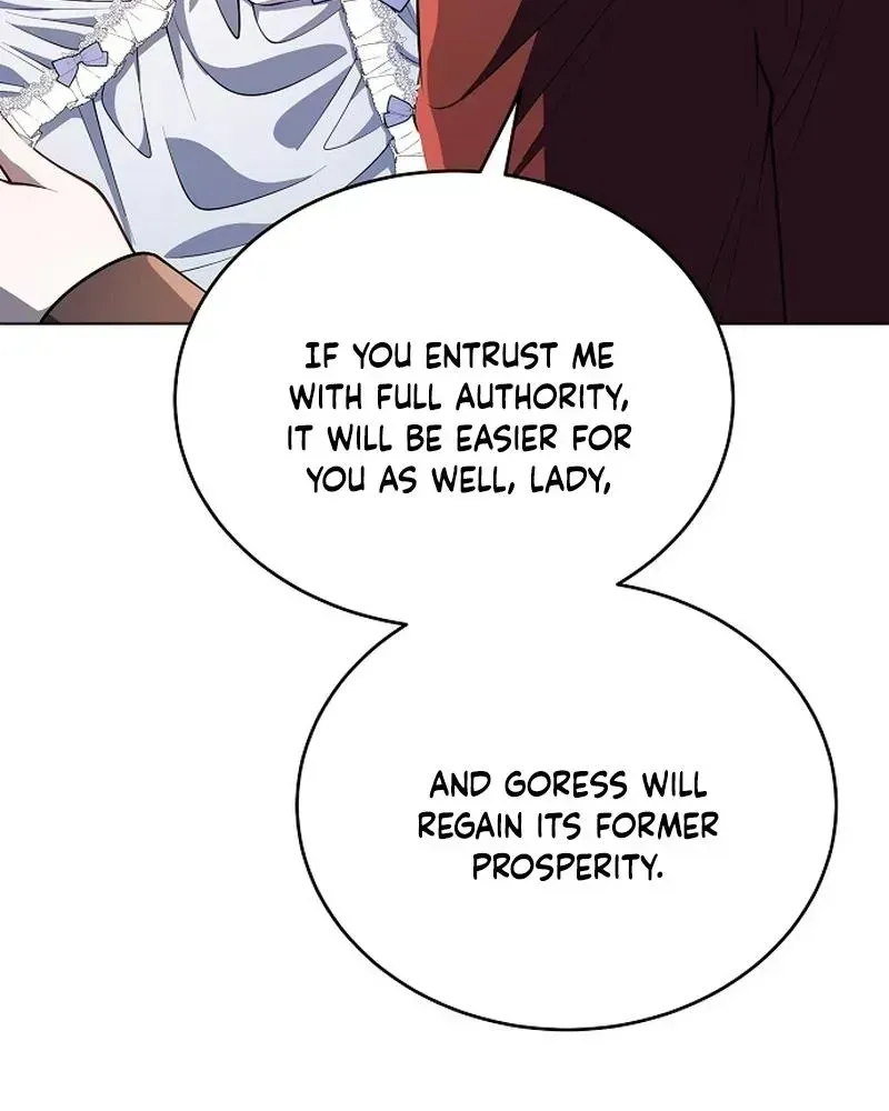 In This Life, You Are a Dog Chapter 7.8 page 28 - 