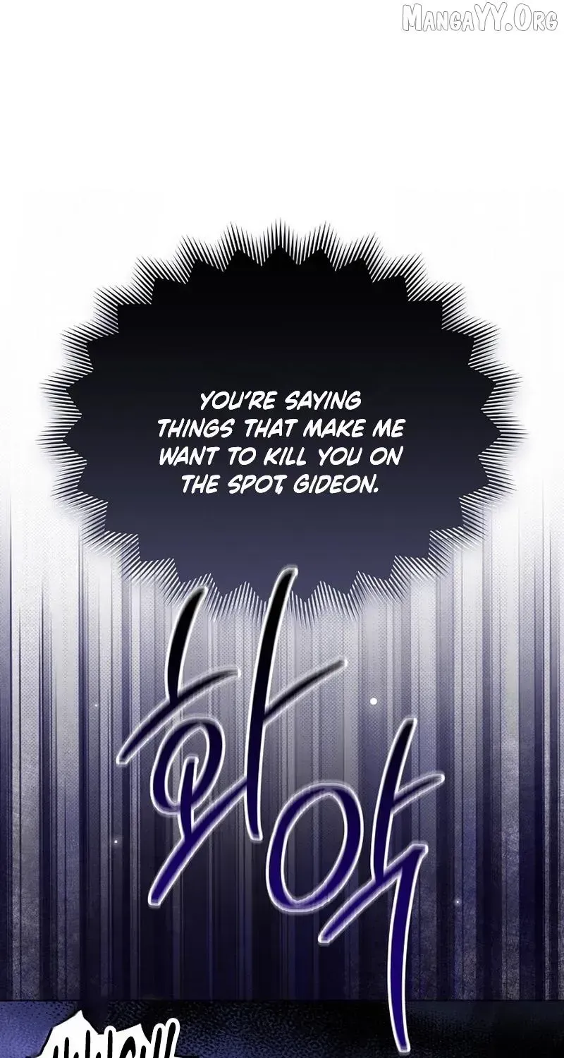 In This Life, You Are a Dog Chapter 7.8 page 29 - 