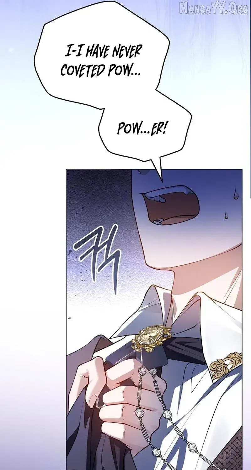 In This Life, You Are a Dog Chapter 7.8 page 33 - 