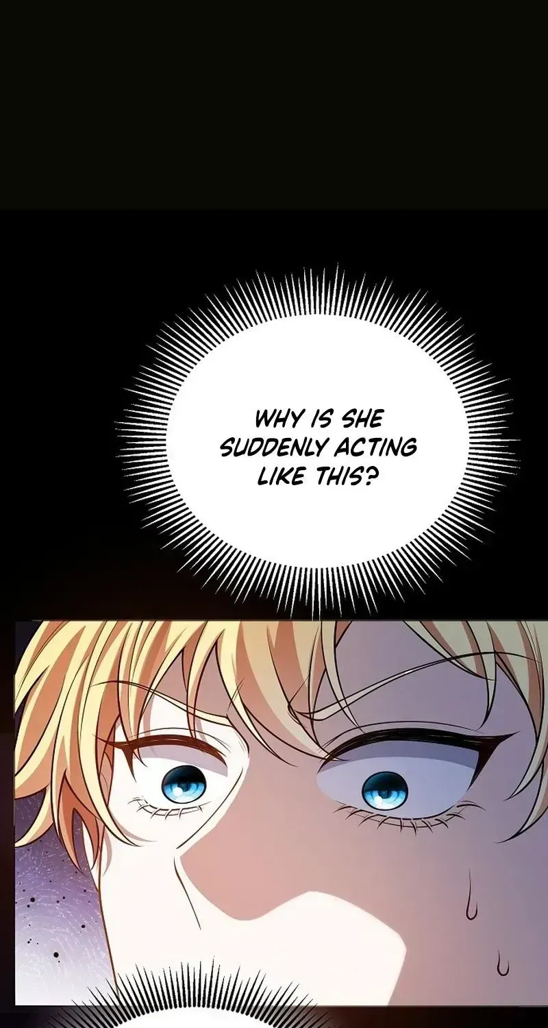 In This Life, You Are a Dog Chapter 7.8 page 36 - 