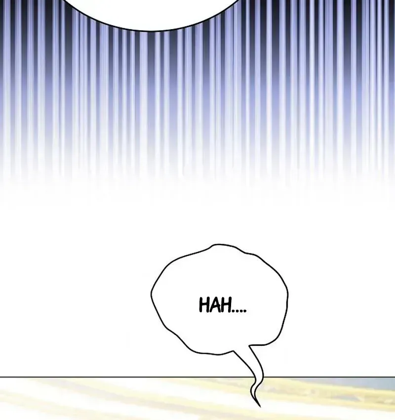In This Life, You Are a Dog Chapter 7.8 page 39 - 