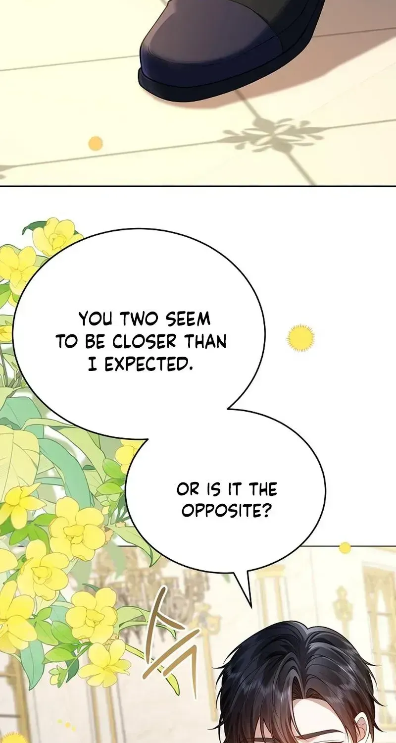 In This Life, You Are a Dog Chapter 7.8 page 42 - 