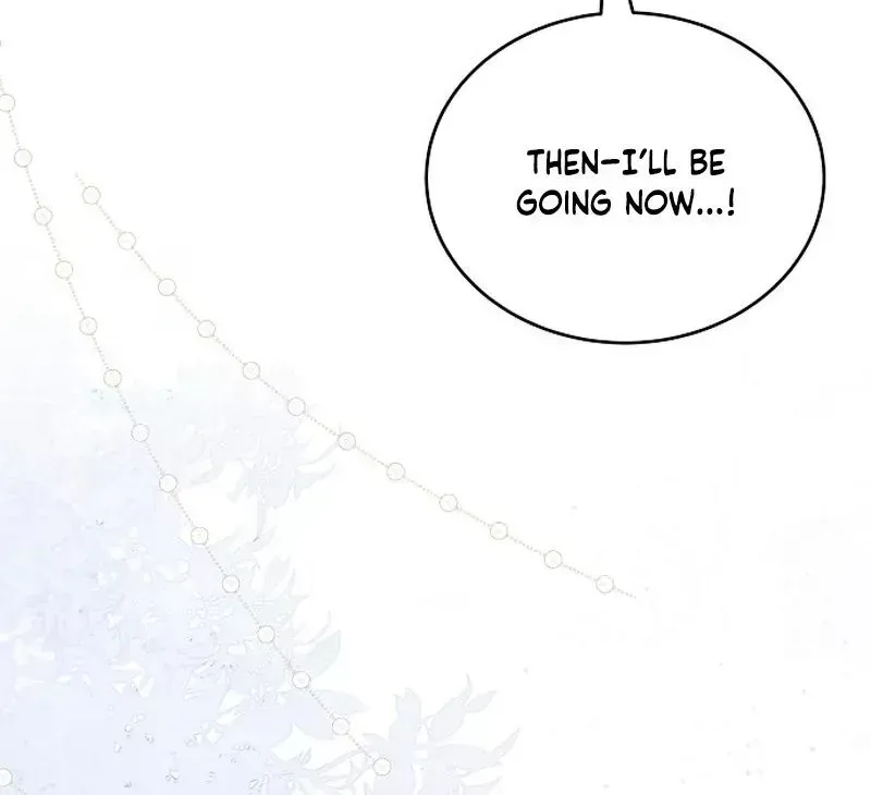 In This Life, You Are a Dog Chapter 7.8 page 45 - 