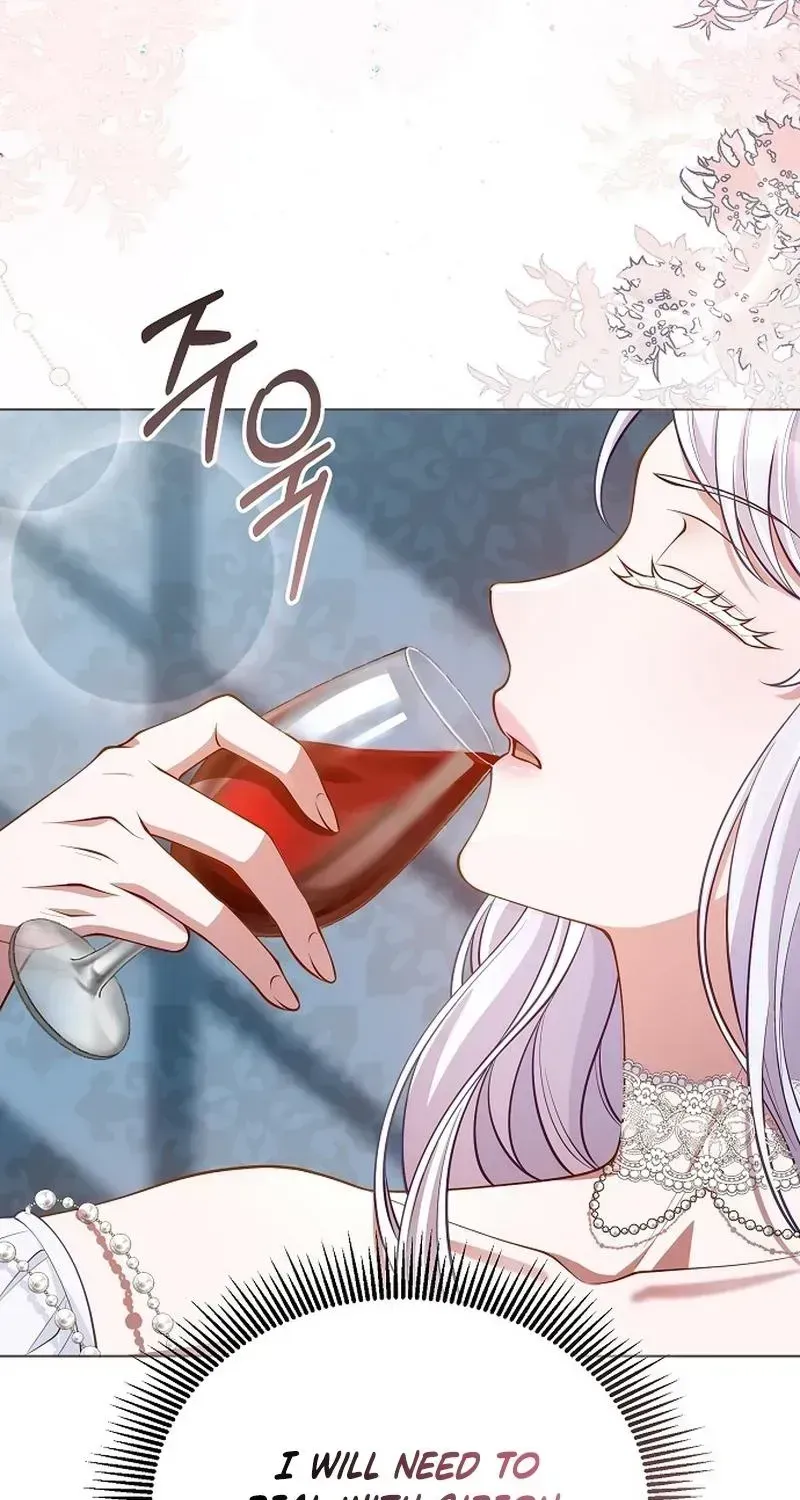 In This Life, You Are a Dog Chapter 7.8 page 48 - 