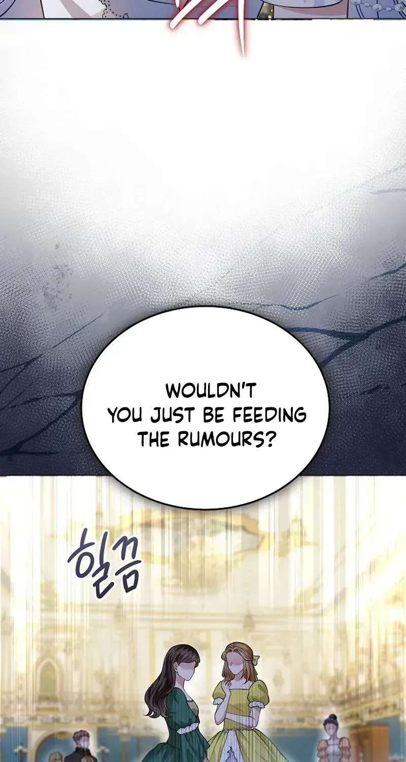 In This Life, You Are a Dog Chapter 7.8 page 55 - 