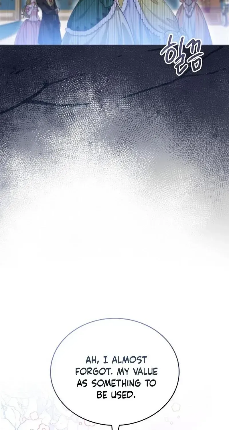 In This Life, You Are a Dog Chapter 7.8 page 56 - 