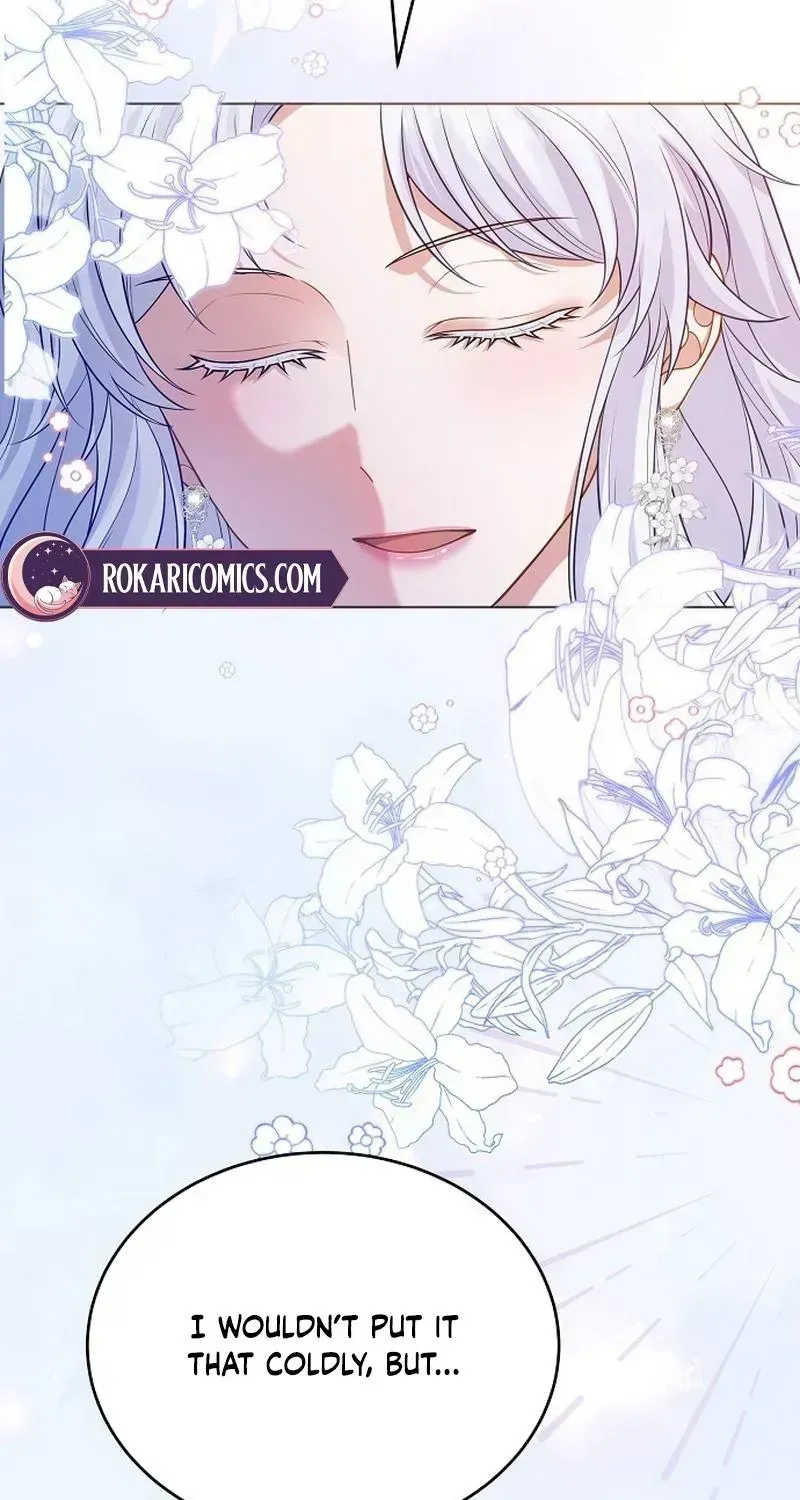 In This Life, You Are a Dog Chapter 7.8 page 57 - 