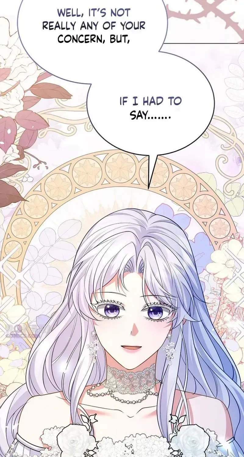 In This Life, You Are a Dog Chapter 7.8 page 63 - 