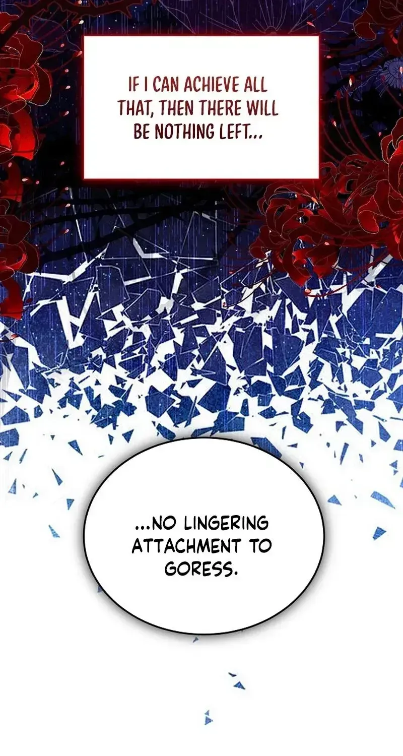 In This Life, You Are a Dog Chapter 7.8 page 65 - 