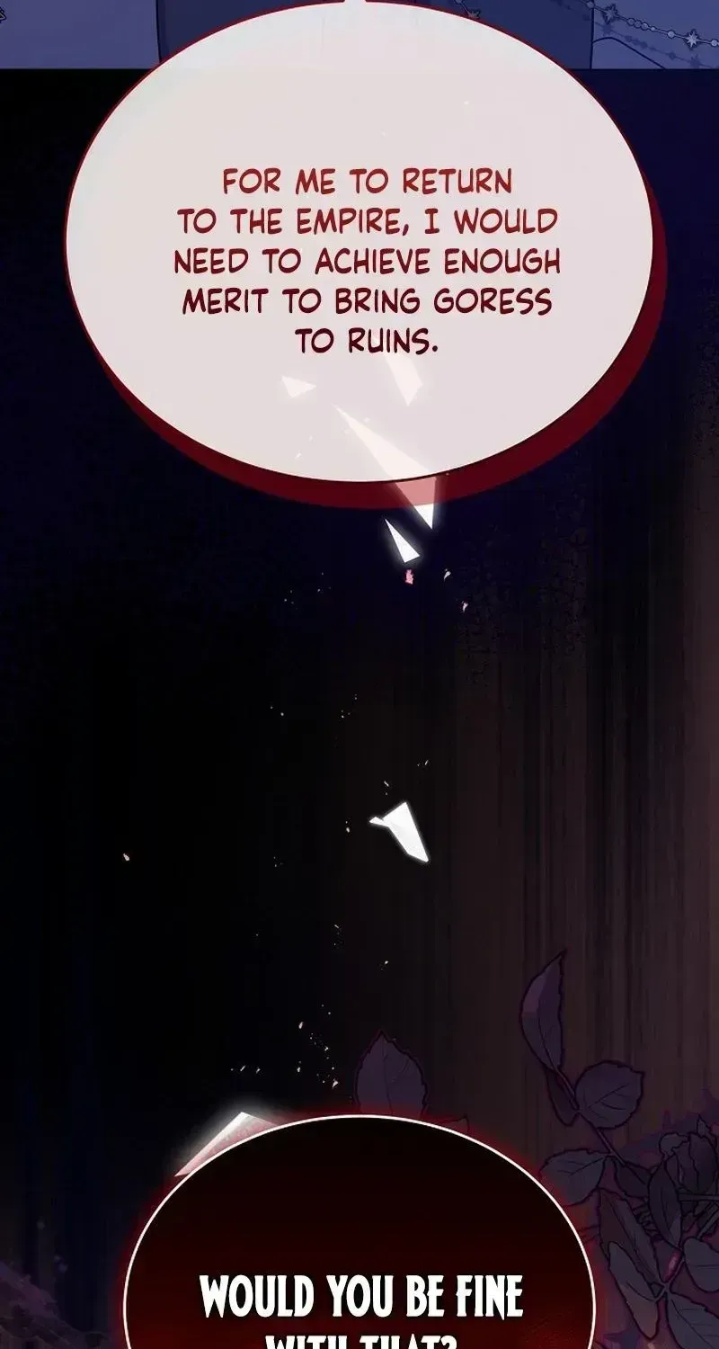 In This Life, You Are a Dog Chapter 7.8 page 68 - 
