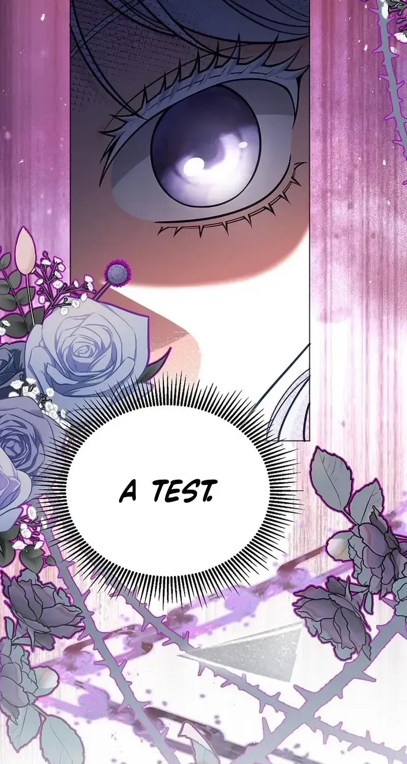 In This Life, You Are a Dog Chapter 7.8 page 70 - 