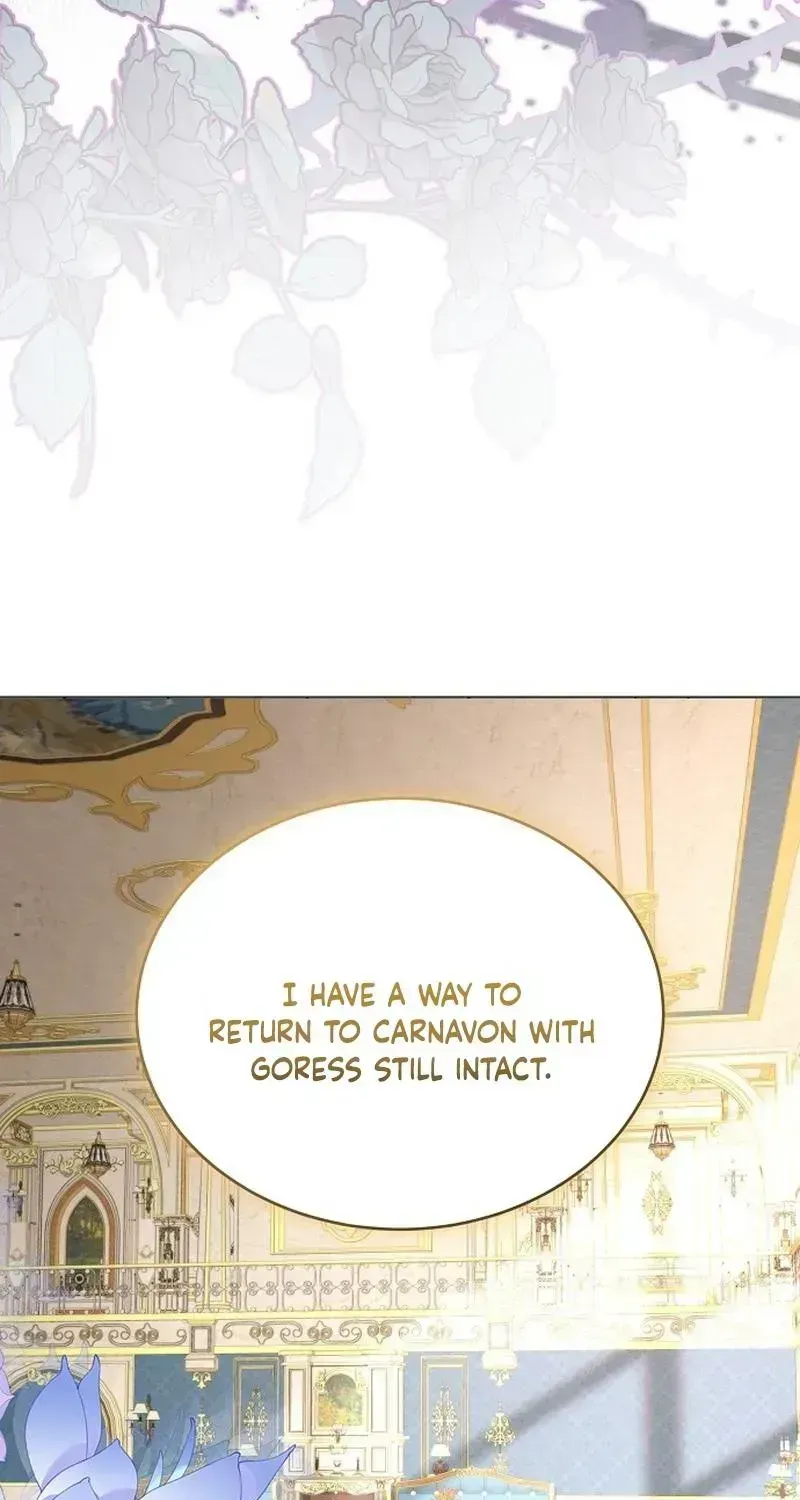 In This Life, You Are a Dog Chapter 7.8 page 71 - 