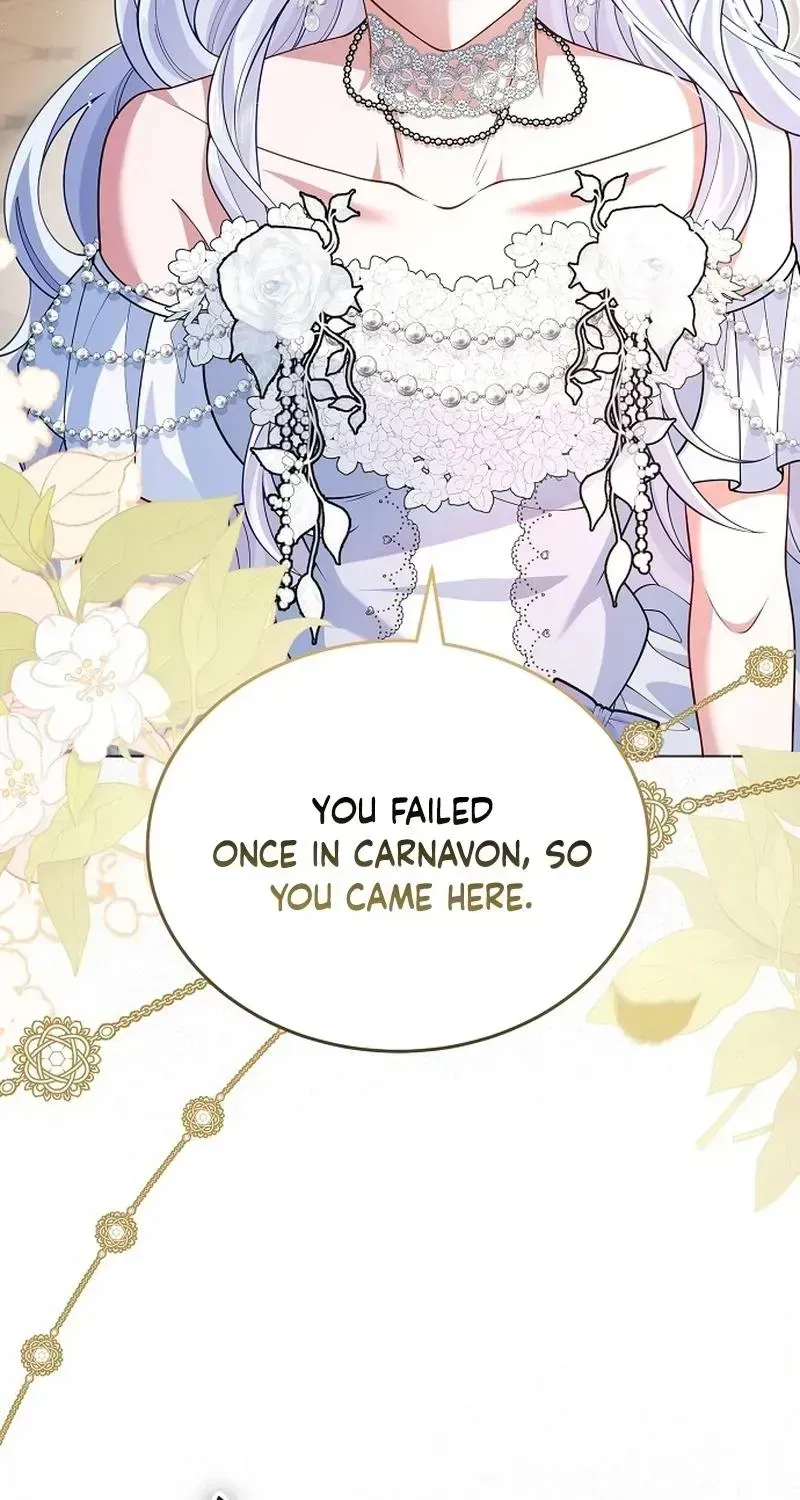 In This Life, You Are a Dog Chapter 7.8 page 75 - 