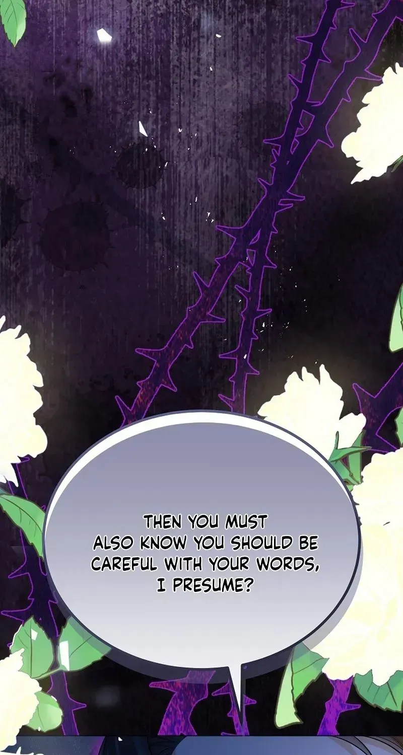 In This Life, You Are a Dog Chapter 7.8 page 77 - 