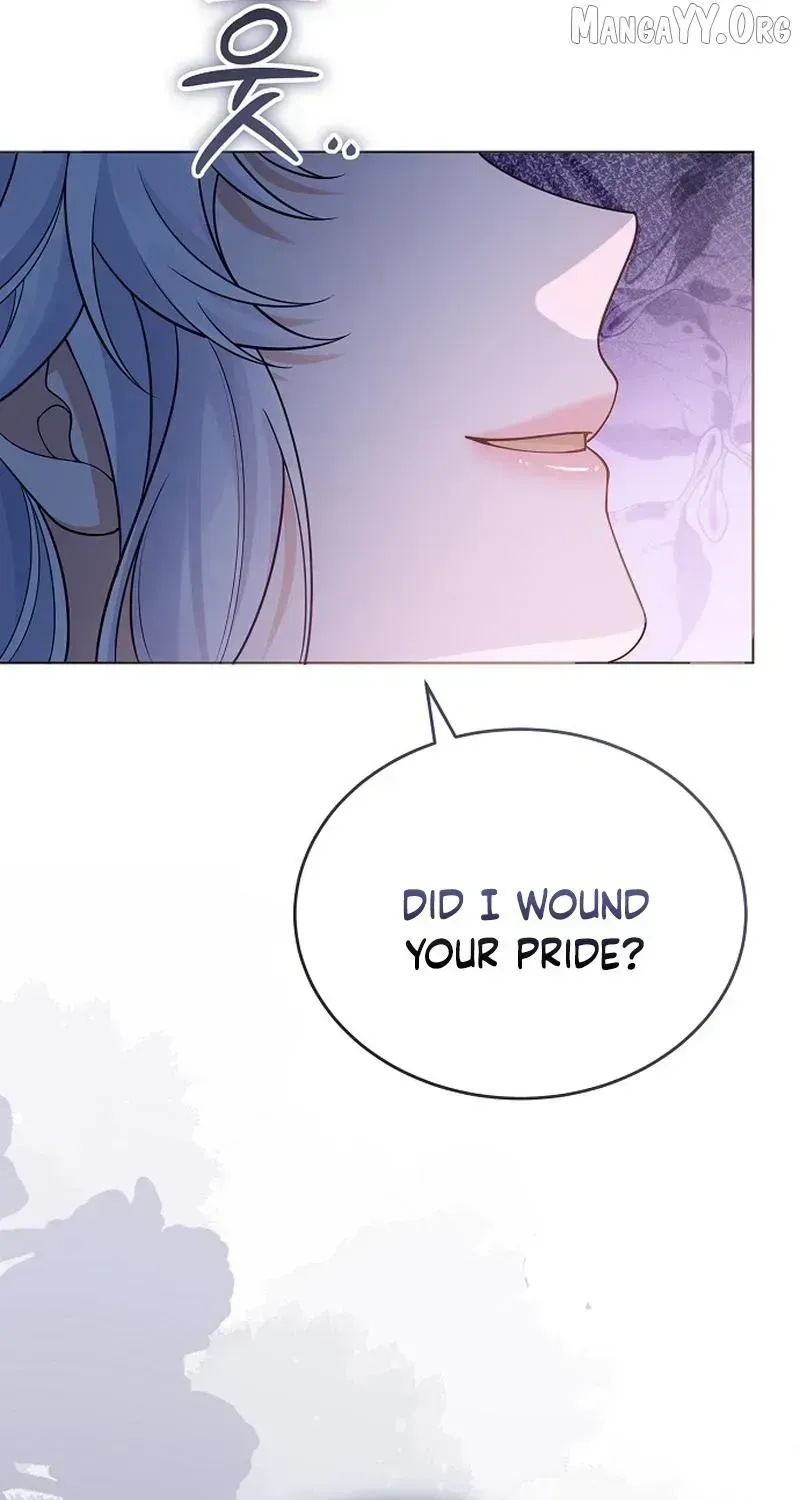 In This Life, You Are a Dog Chapter 7.8 page 80 - 