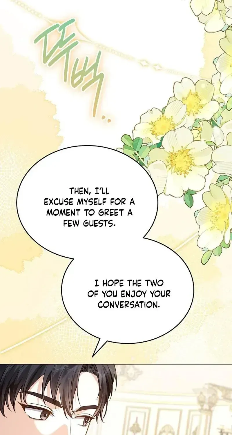 In This Life, You Are a Dog Chapter 7.8 page 9 - 