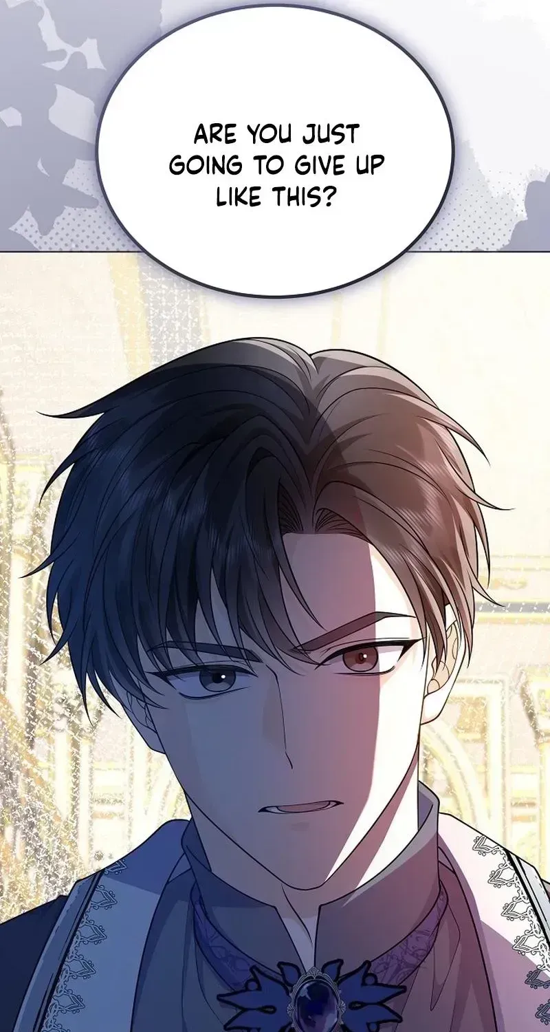 In This Life, You Are a Dog Chapter 7.8 page 81 - 