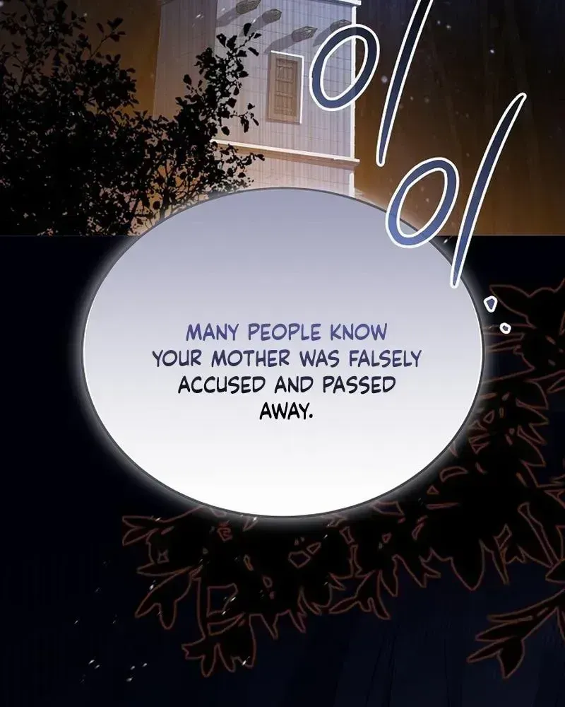 In This Life, You Are a Dog Chapter 7.8 page 86 - 