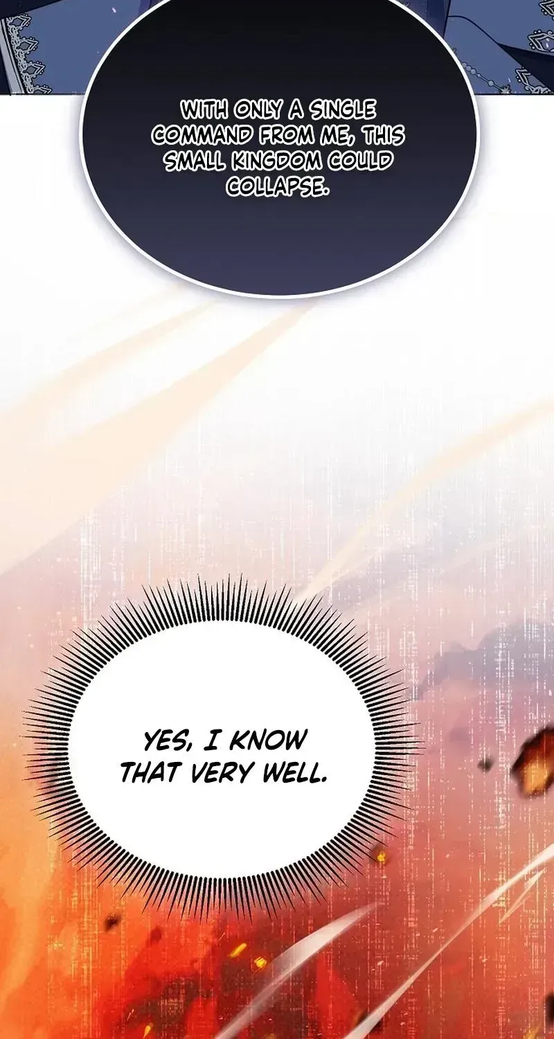 In This Life, You Are a Dog Chapter 7.8 page 90 - 