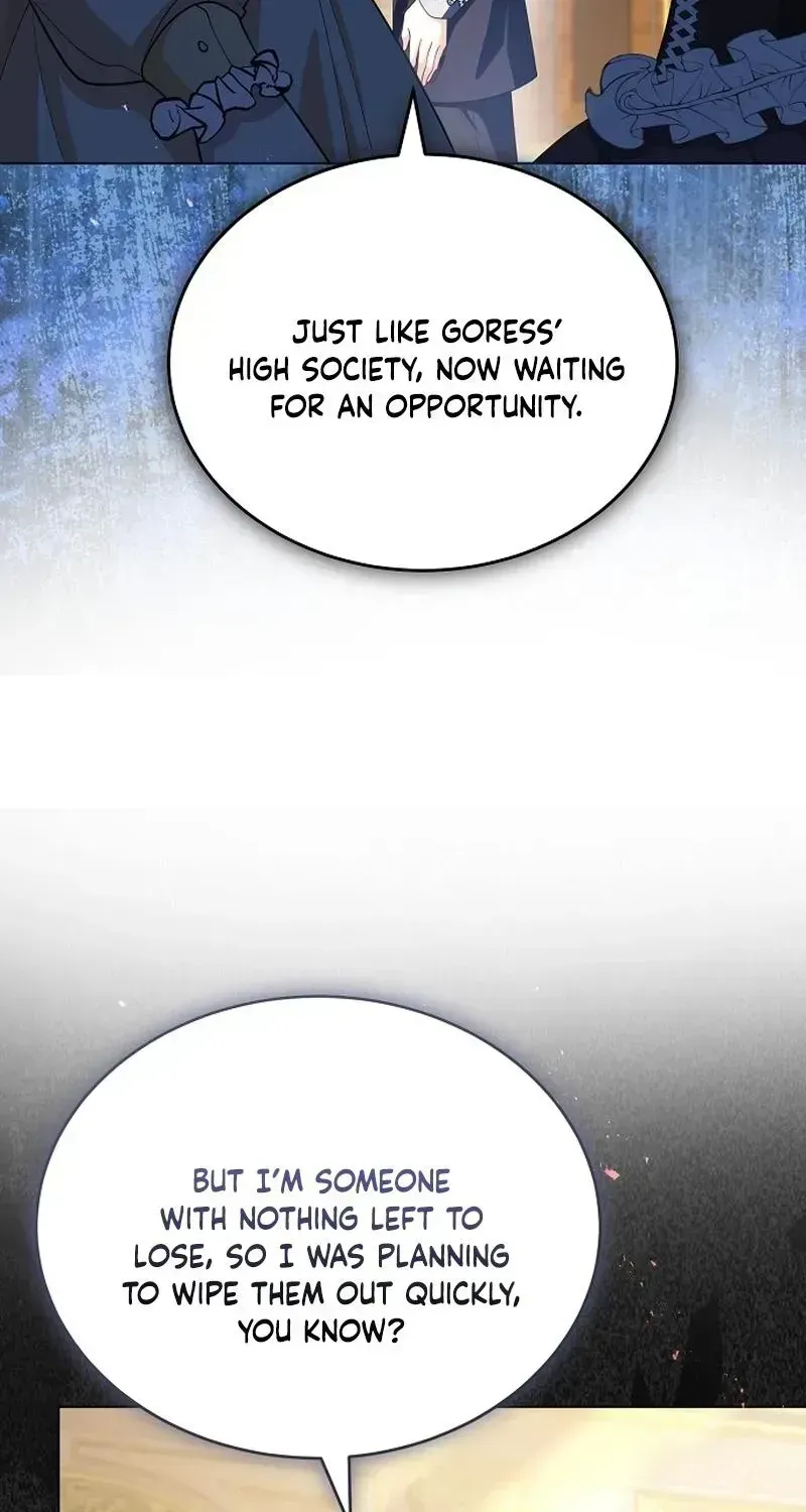 In This Life, You Are a Dog Chapter 7.8 page 94 - 