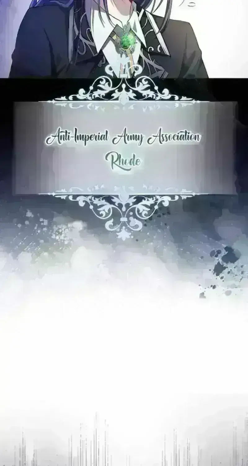 In This Life, You Are a Dog Chapter 7.9 page 106 - 