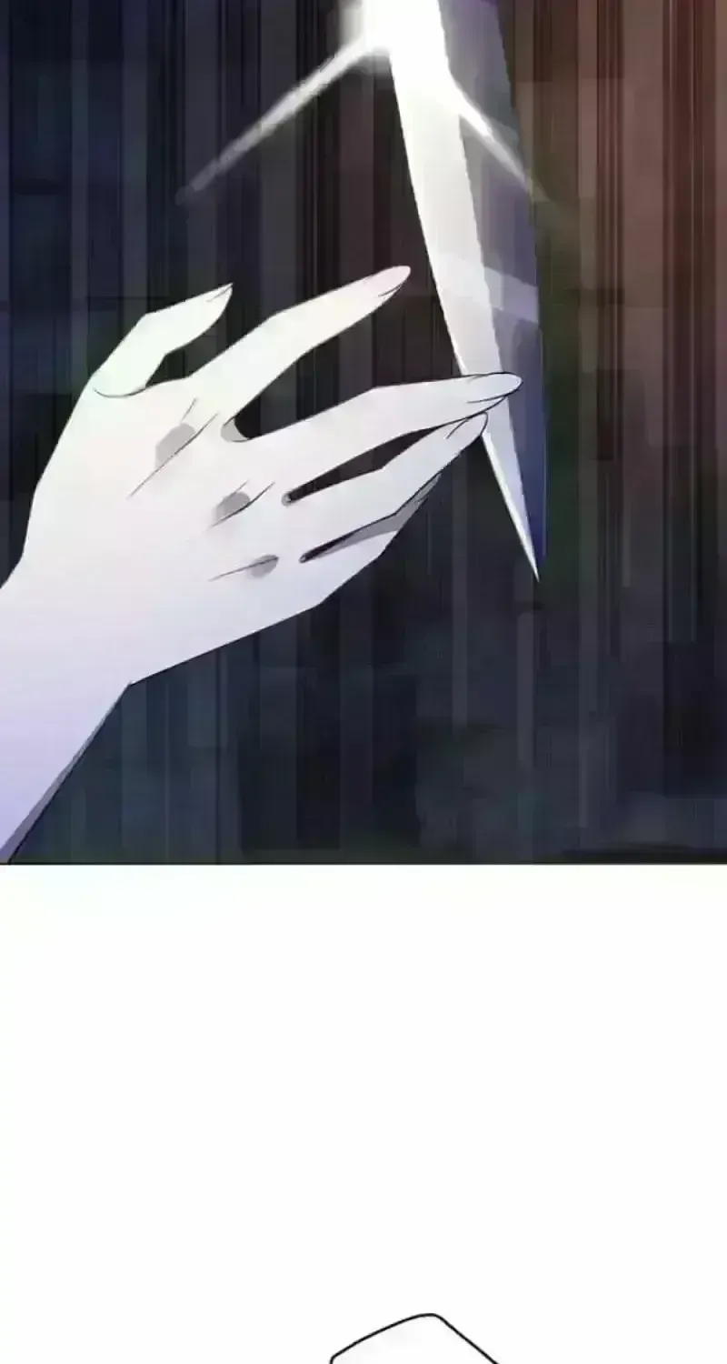 In This Life, You Are a Dog Chapter 7.9 page 153 - 