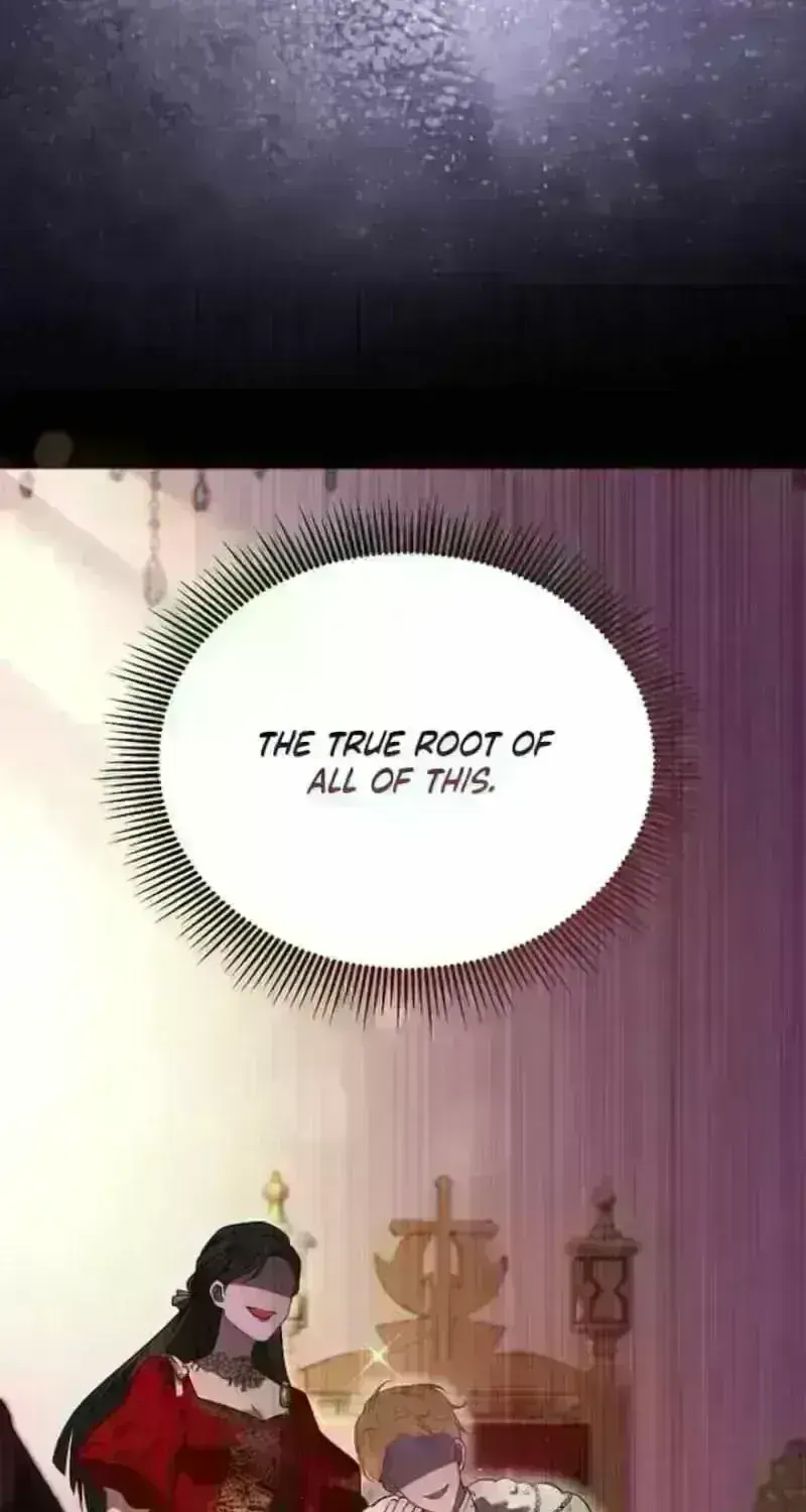 In This Life, You Are a Dog Chapter 7.9 page 160 - 