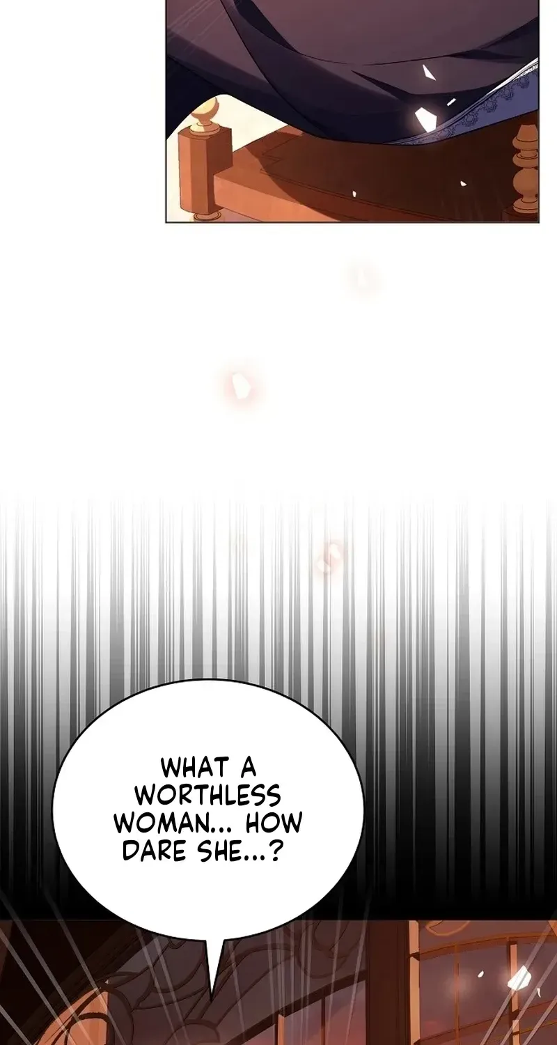 In This Life, You Are a Dog Chapter 8.1 page 2 - 
