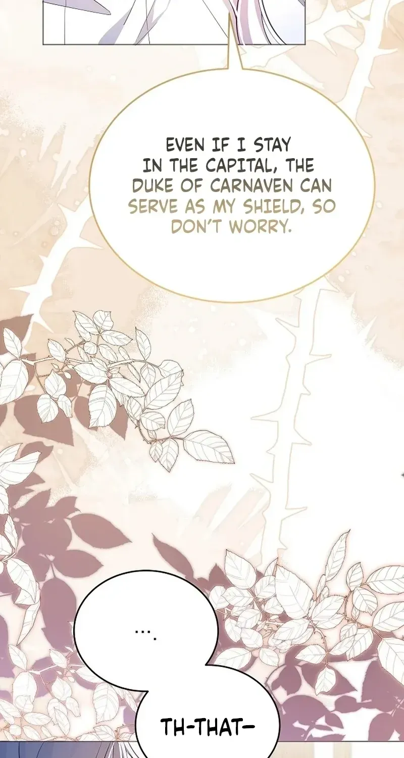 In This Life, You Are a Dog Chapter 8.1 page 101 - 