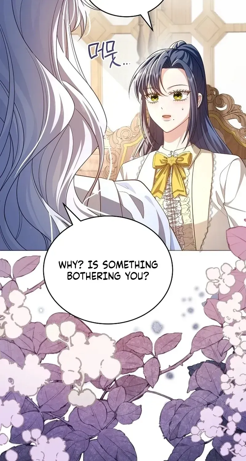 In This Life, You Are a Dog Chapter 8.1 page 102 - 