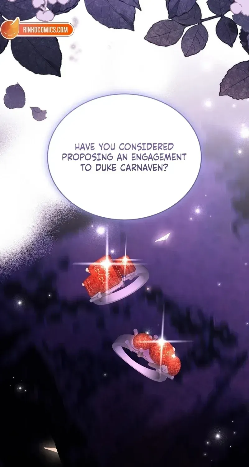 In This Life, You Are a Dog Chapter 8.1 page 103 - 